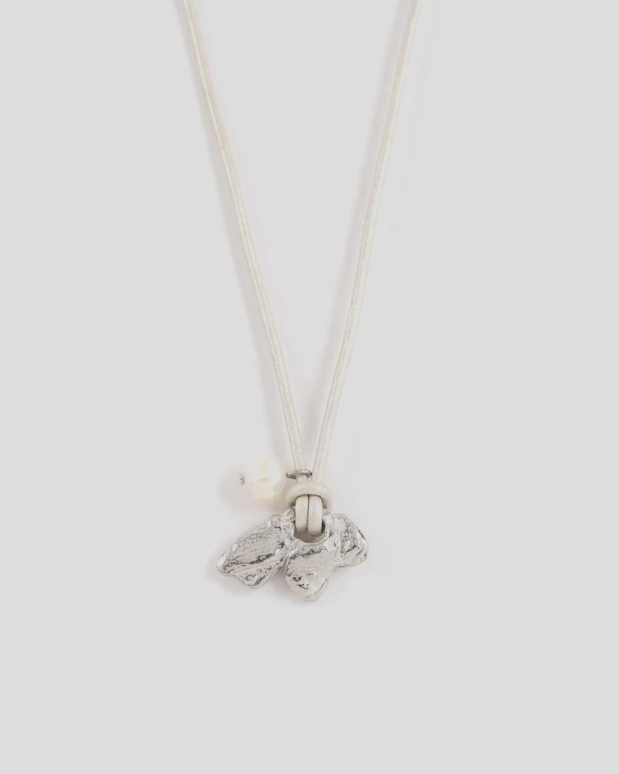Antares Necklace