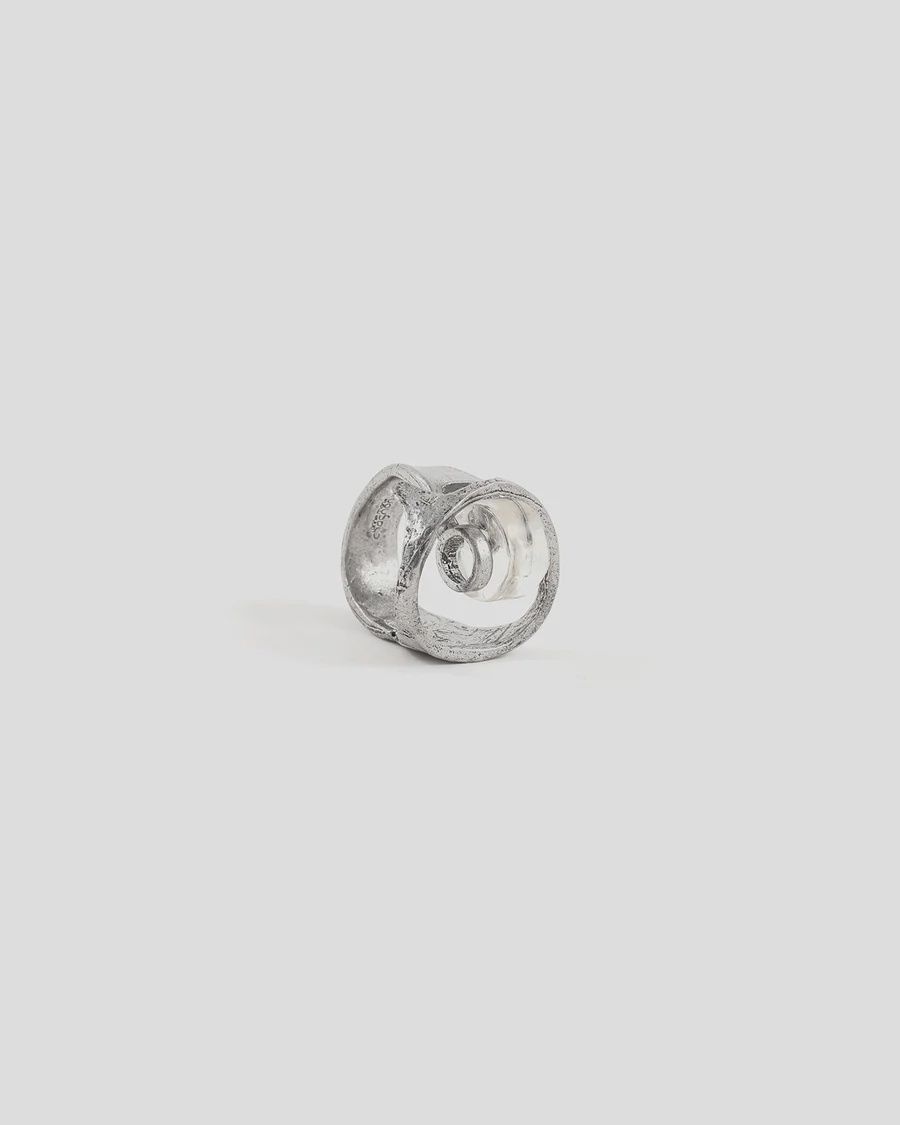 Carina Ring