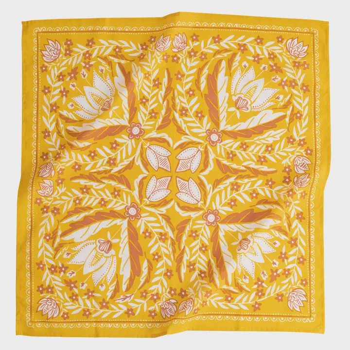 Antonia Bandana