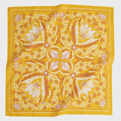 Antonia Bandana