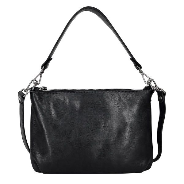 Stevie Crossbody