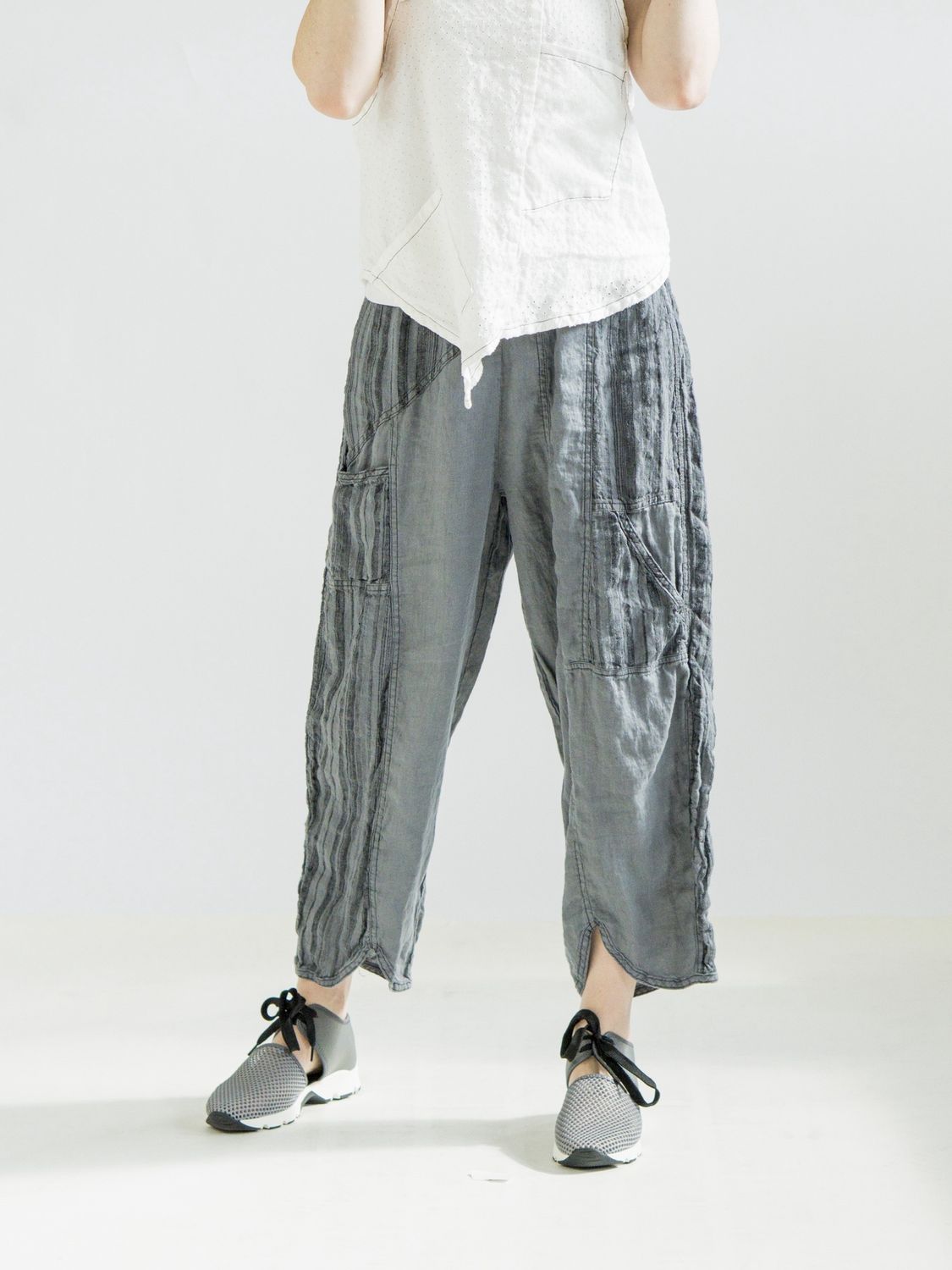 Noah Pant
