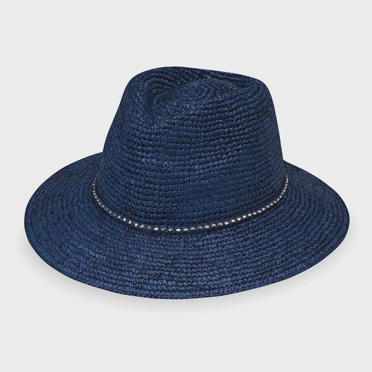 Malibu Hat