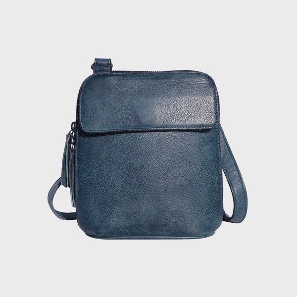 Lucy Crossbody