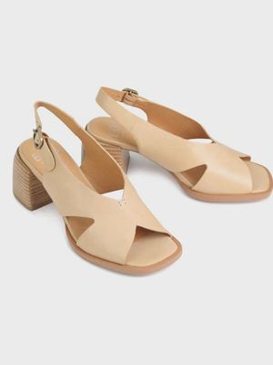 Isadora Sandal