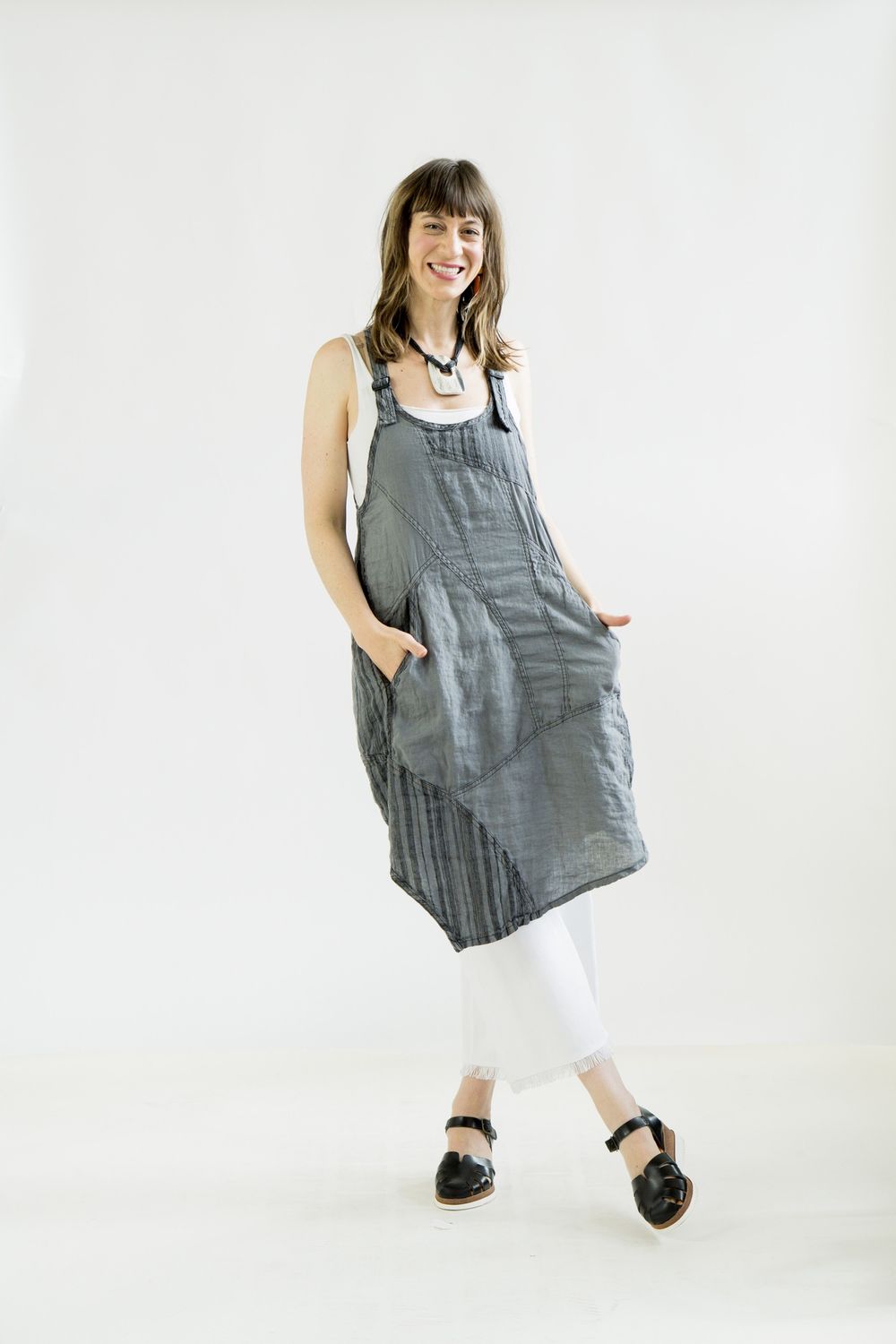 Billy Dress