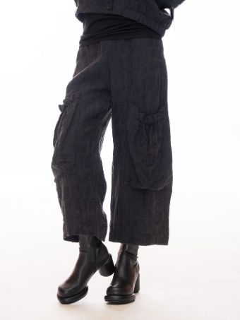 Adele Pant