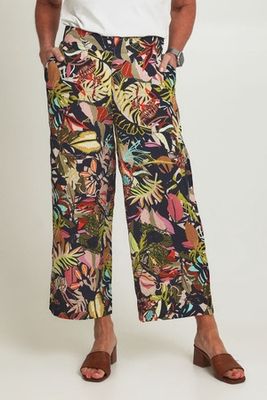 It&#39;s Only Natural Pant