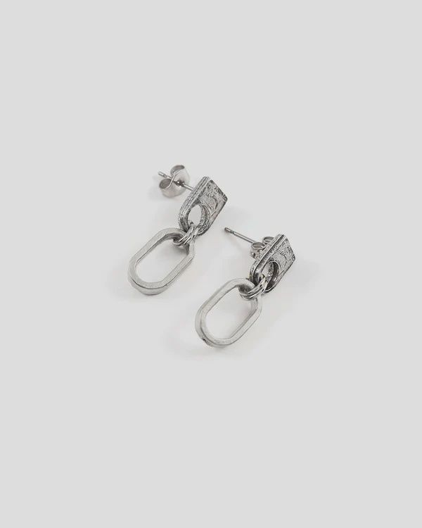 Nunki Earring