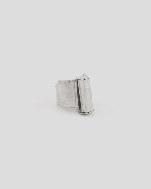 Ogma Ring