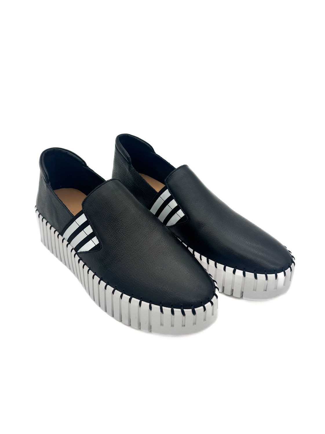 Becca Sneaker