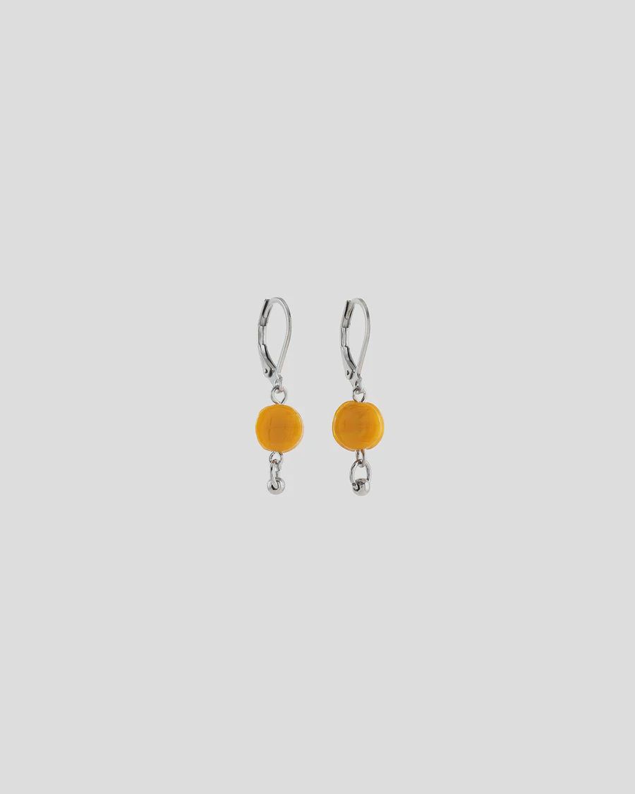 Ara Earring