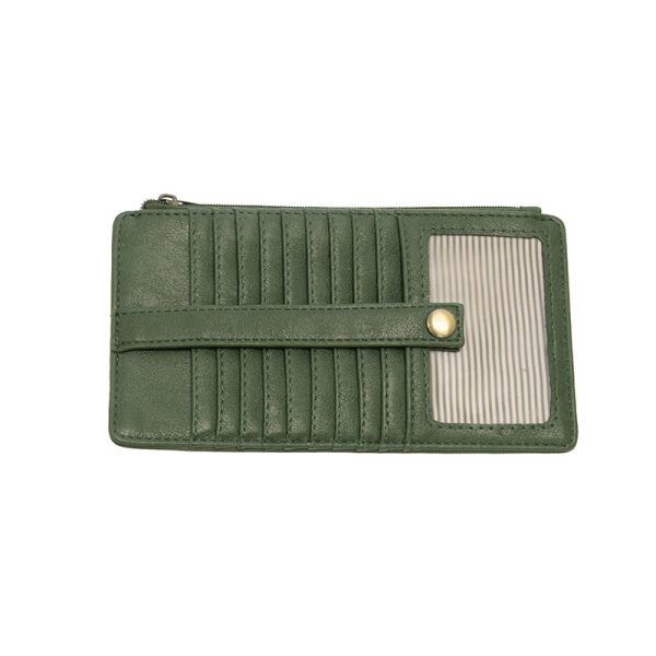 New Kara Mini Wallet