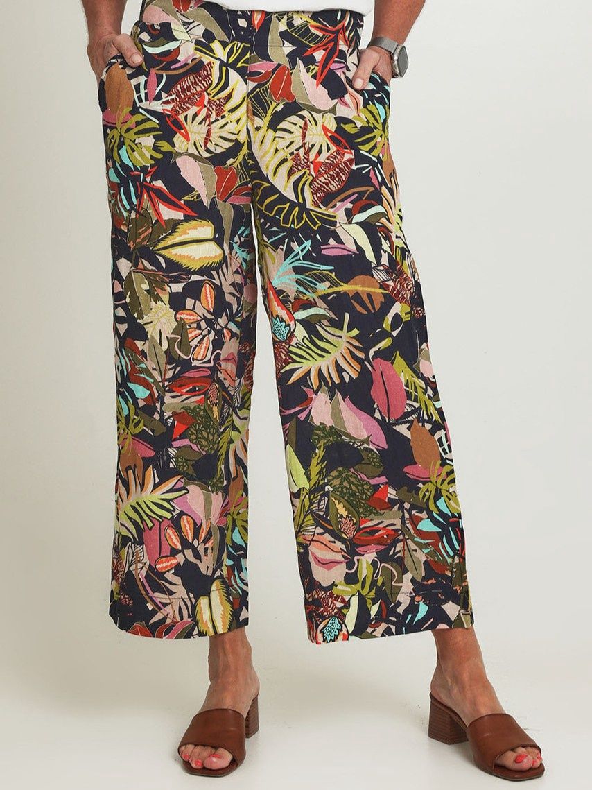 It&#39;s Only Natural Pant