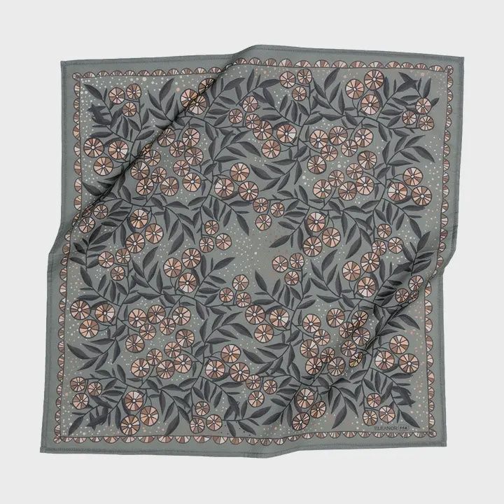 Eleanor Bandana