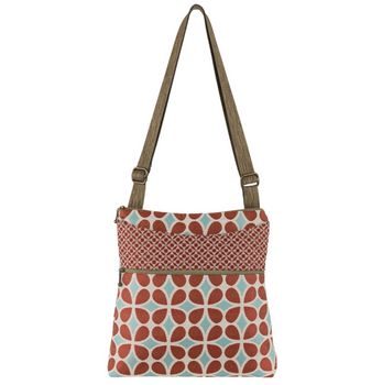 Spree Bag (Multiple Colors)