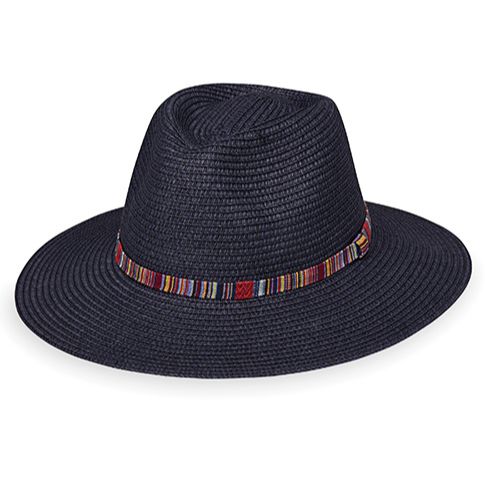 Sedona Hat (multiple colors)