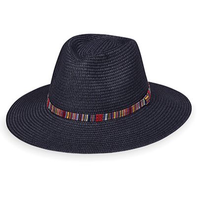 Sedona Hat (multiple colors)