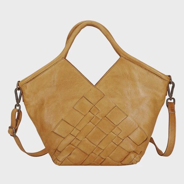 Casey Tote (multiple colors)