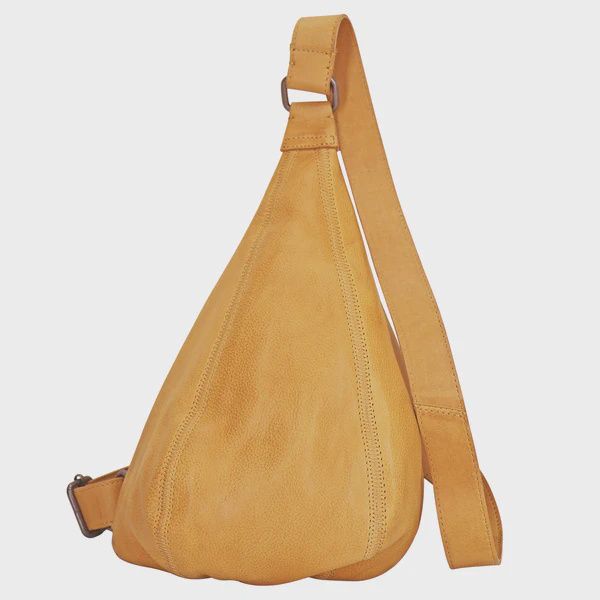 Hippie Small Sling
