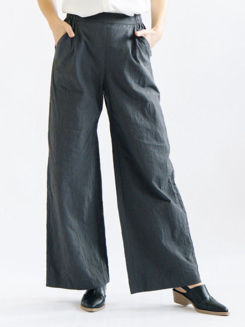 Joyce Wide Leg Pant