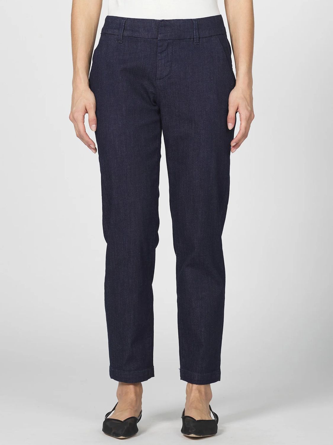 Hampton Pant