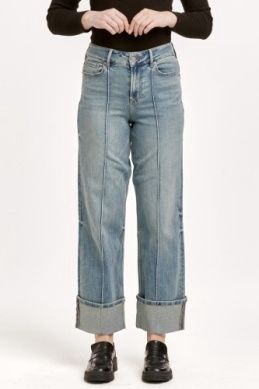 Holly Jean (multiple colors)