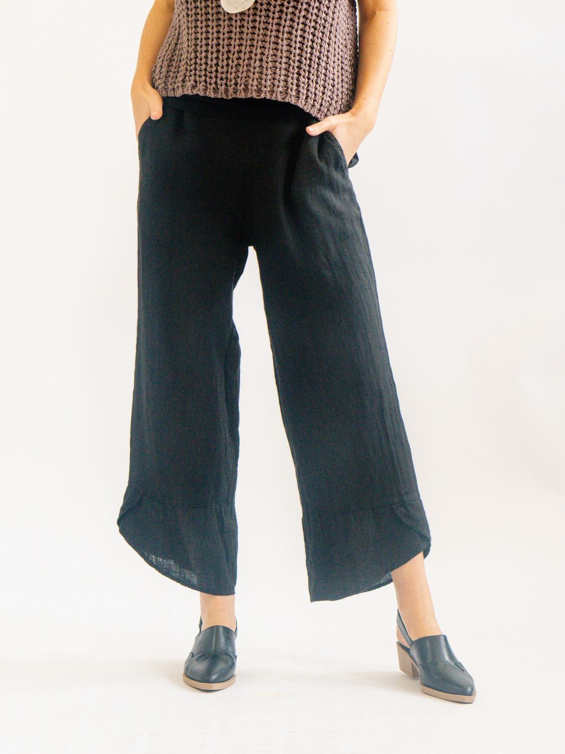 Fantacy Pant