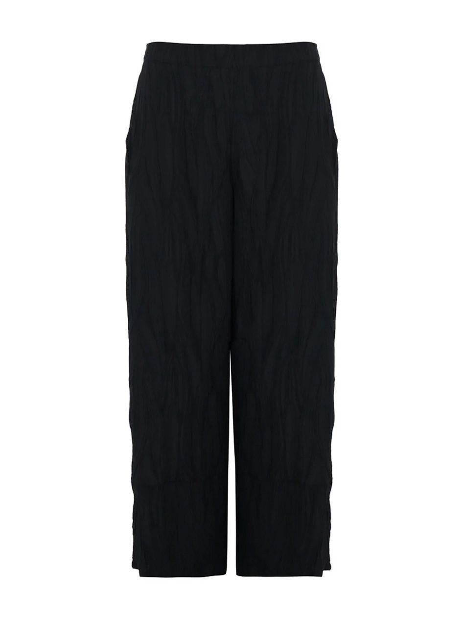 Saylor Pant