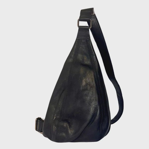Hippie Small Sling (multiple colors)