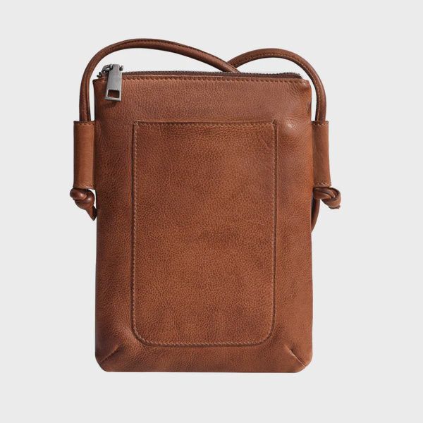 Miller Mini Bag (multiple colors)