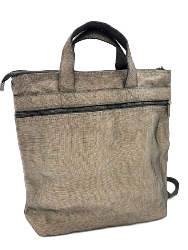 Impulse Backpack (multiple colors)