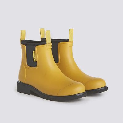 Bobbi Rain Boot (multiple colors)