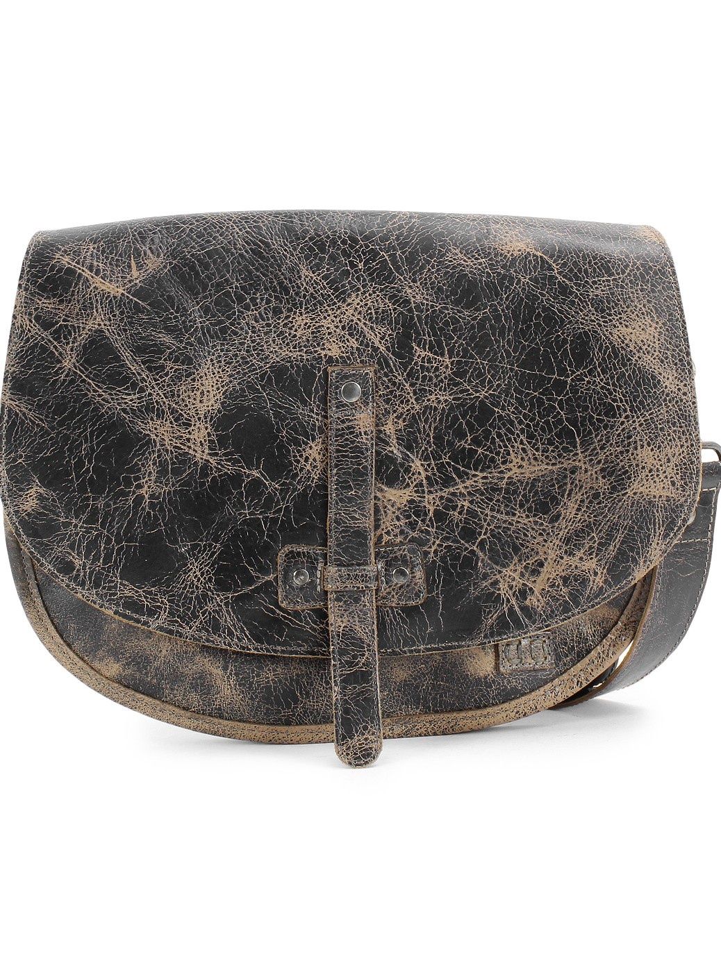 Sequoia Crossbody (multiple colors)