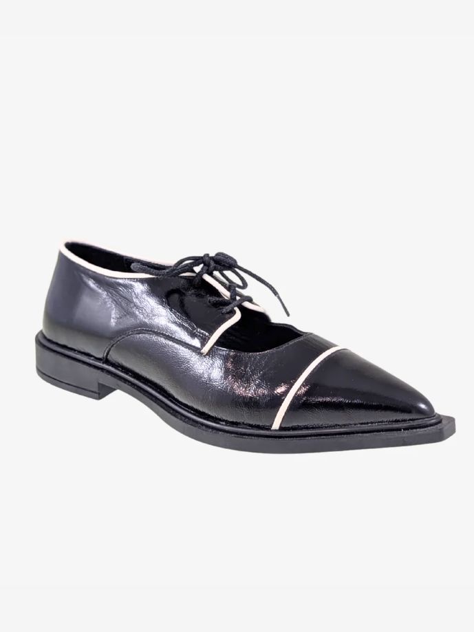 Carolina Loafer