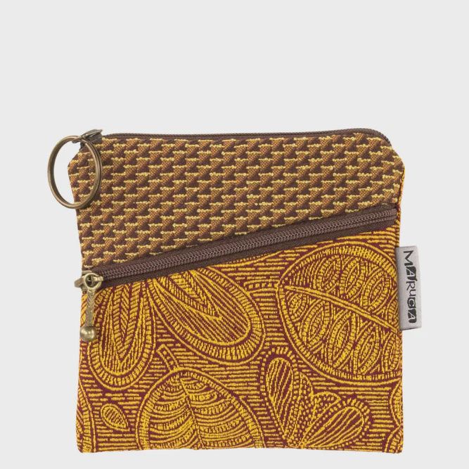 Roo Pouch (multiple colors)