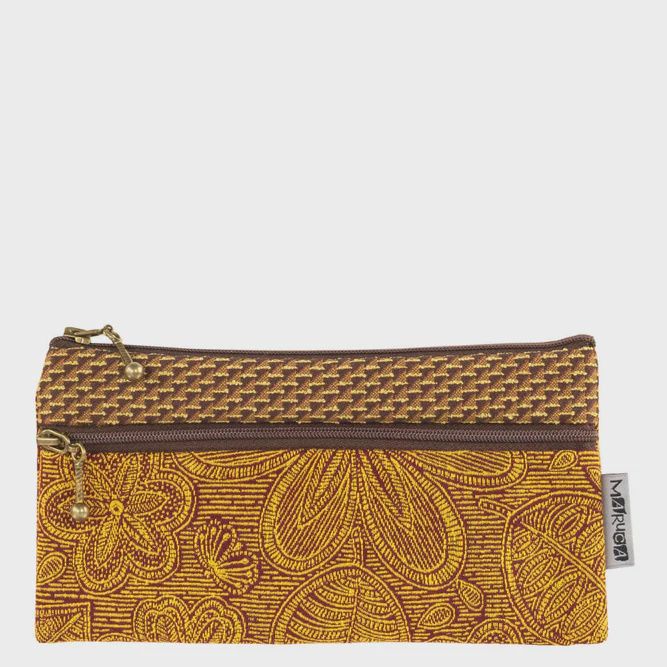 Heidi Wallet (multiple colors)