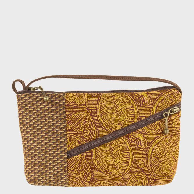 Tomboy Crossbody (multiple colors)