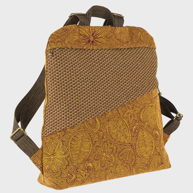 Lady Bird Backpack (multiple colors)