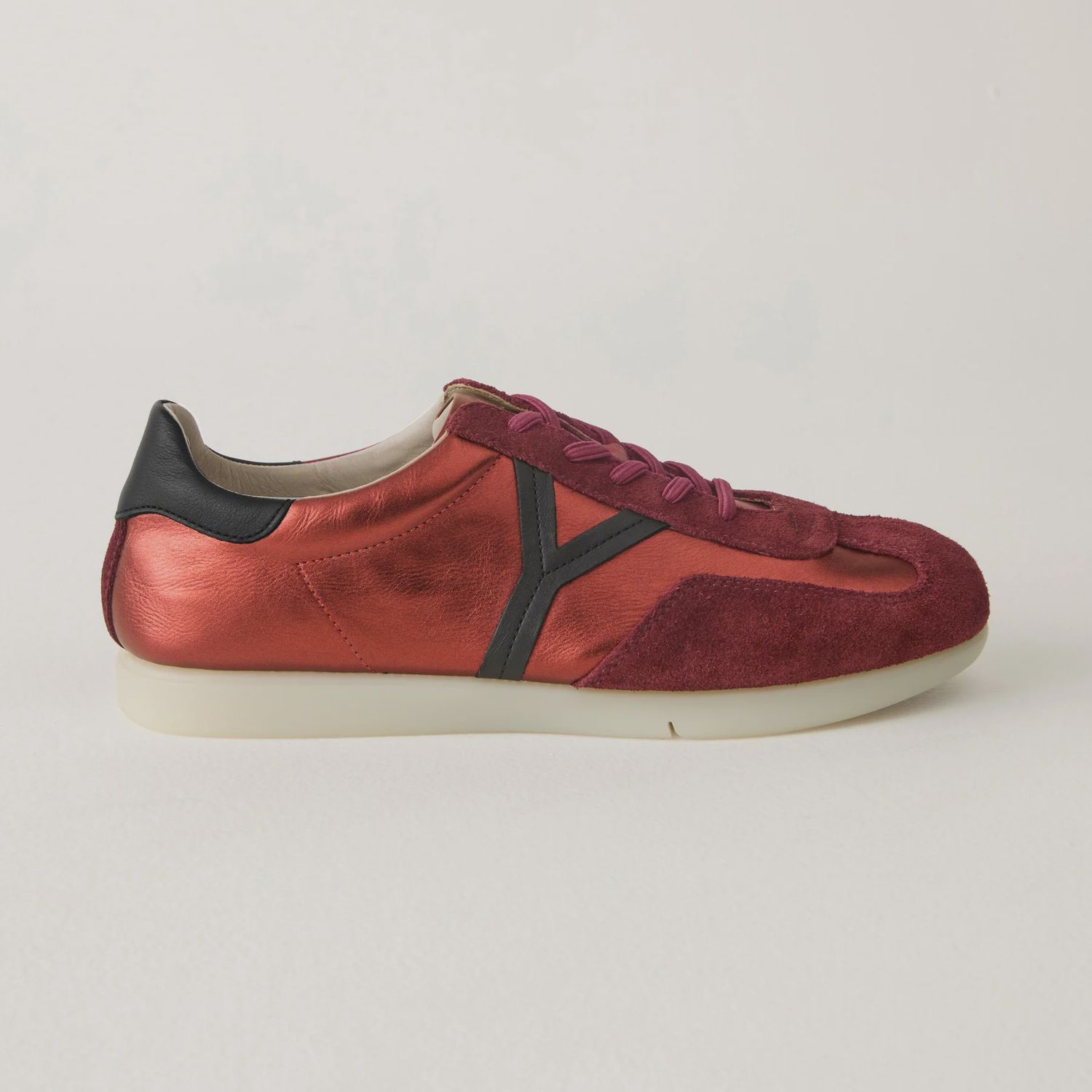 Zelk Sneaker