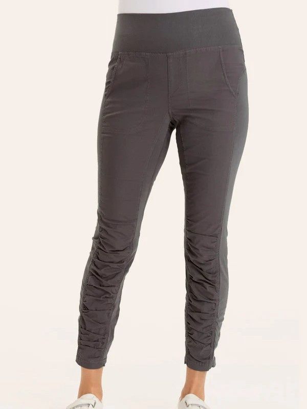 Penny High Waist Legging (multiple colors)