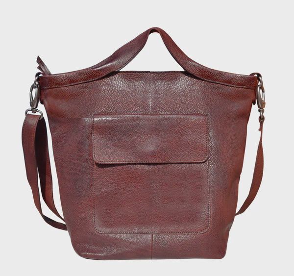 Bianca Crossbody (multiple colors)
