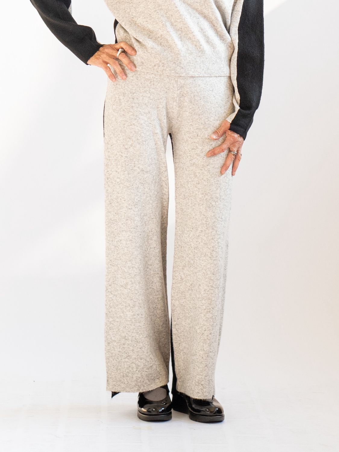 Berkman Pant Berkman Pant