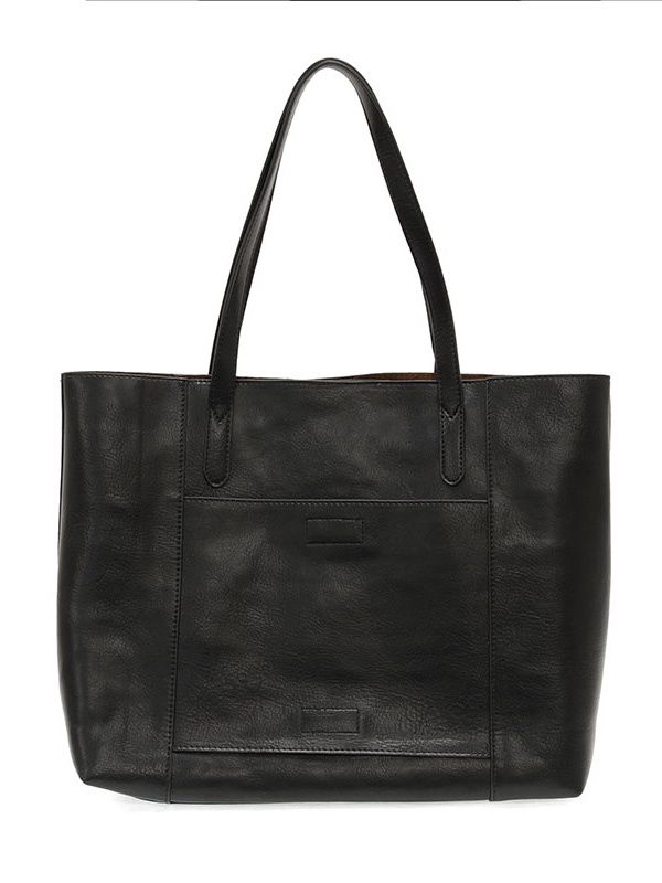 Sondra Laptop Tote (multiple colors)