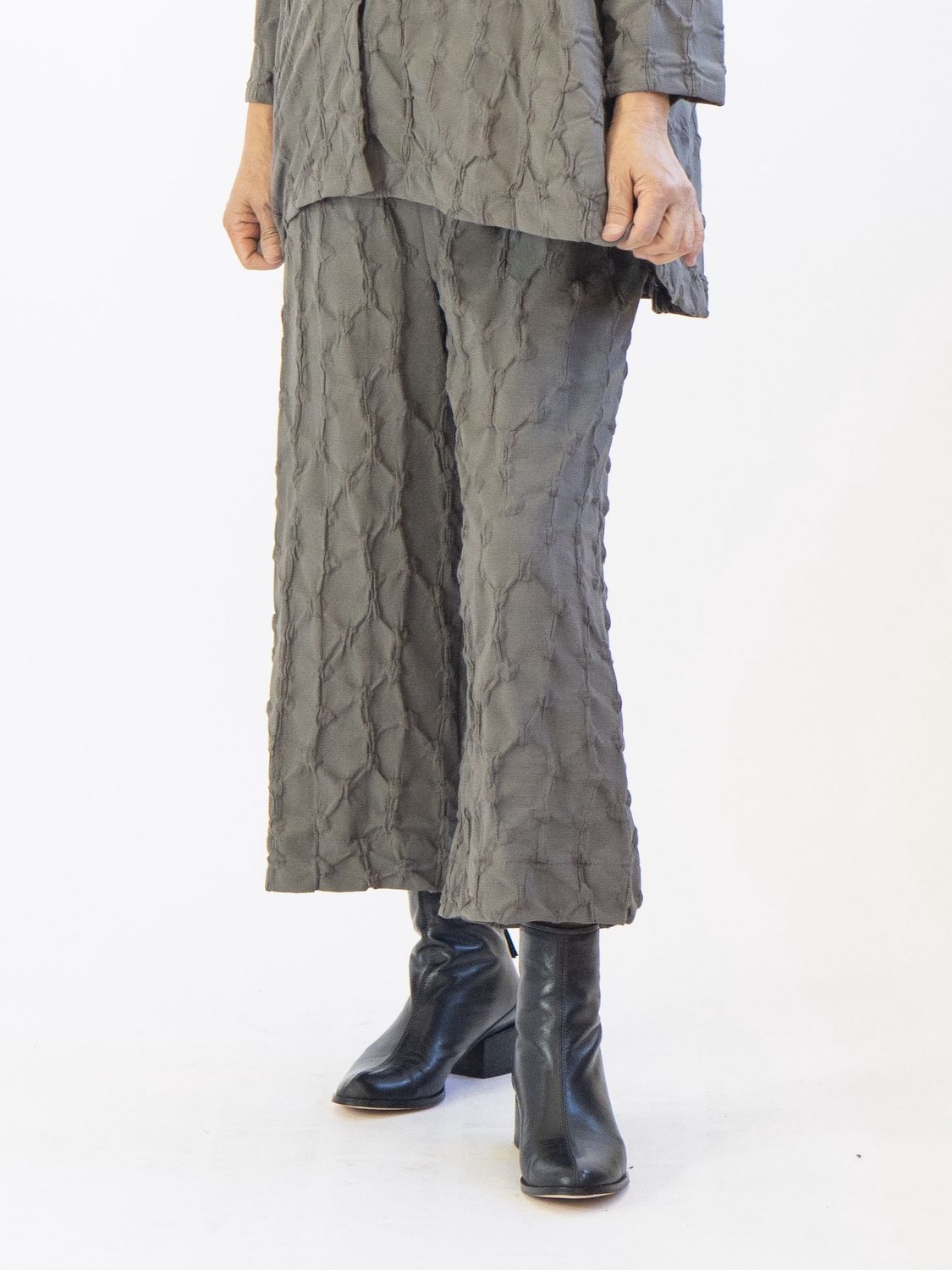 Sparrow Particle Pant