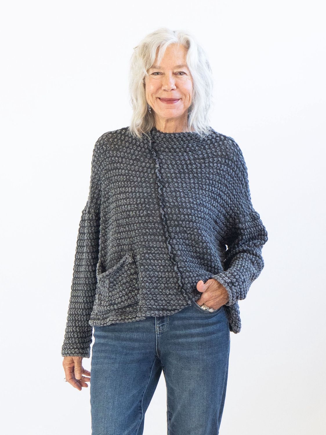 Bonnie Top