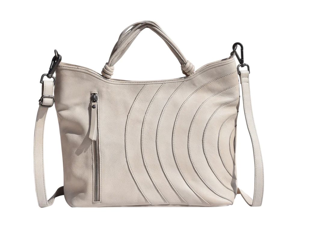 Joplin Bag (multiple colors)