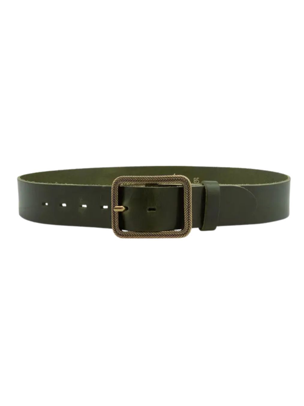 Hedy Belt