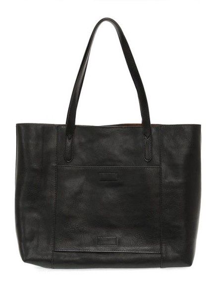 Sondra Laptop Tote (multiple colors)
