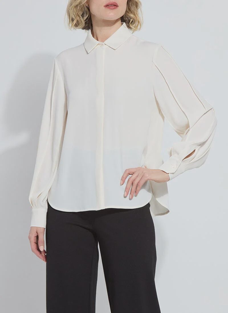Ivette Blouse
